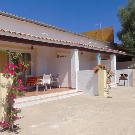 Studio Andalou , Campagne , Chevaux , Piscine Commune Arcos de la Frontera Exterior photo