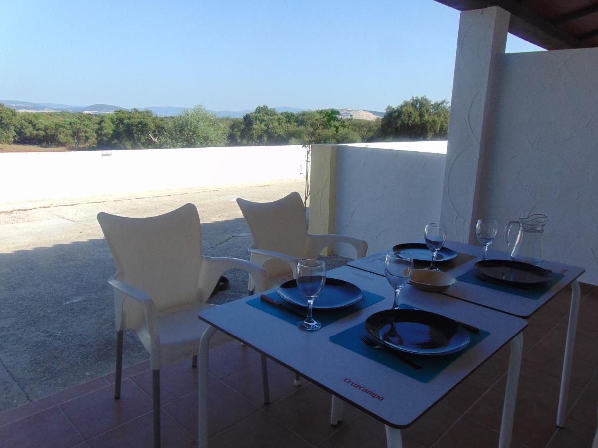 Apartment Andalou , Campagne , Chevaux , Piscine Commune Arcos de la Frontera