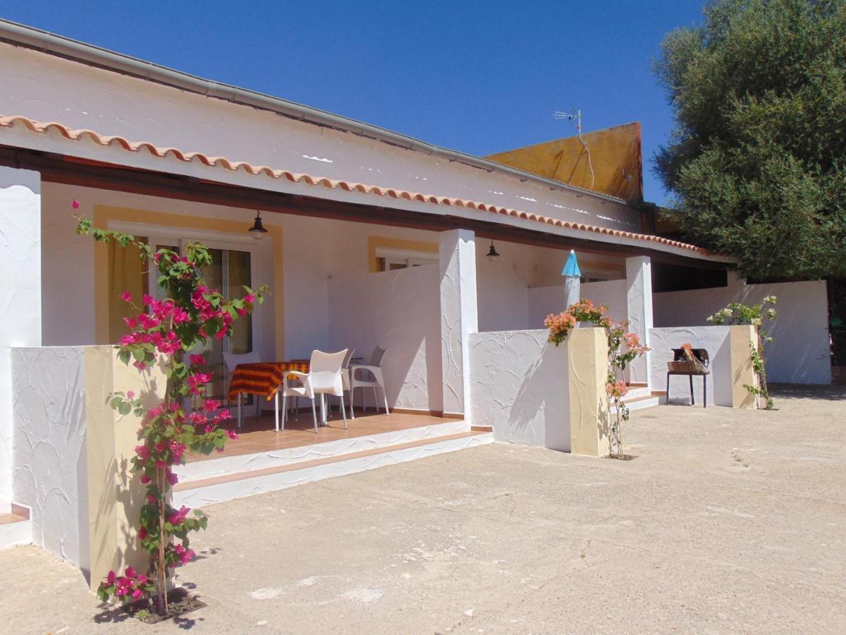 Apartment Andalou , Campagne , Chevaux , Piscine Commune