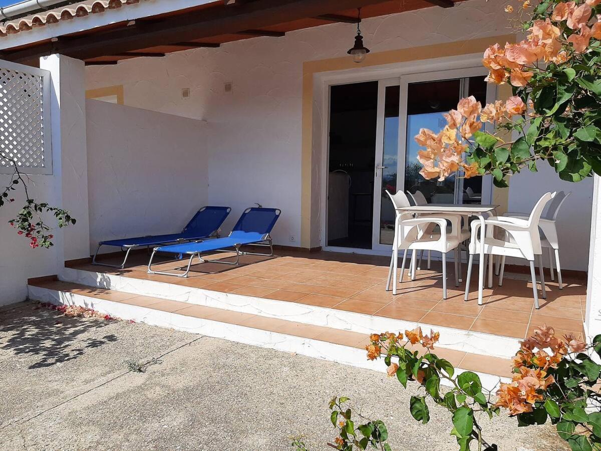 Apartment Andalou , Campagne , Chevaux , Piscine Commune Arcos de la Frontera