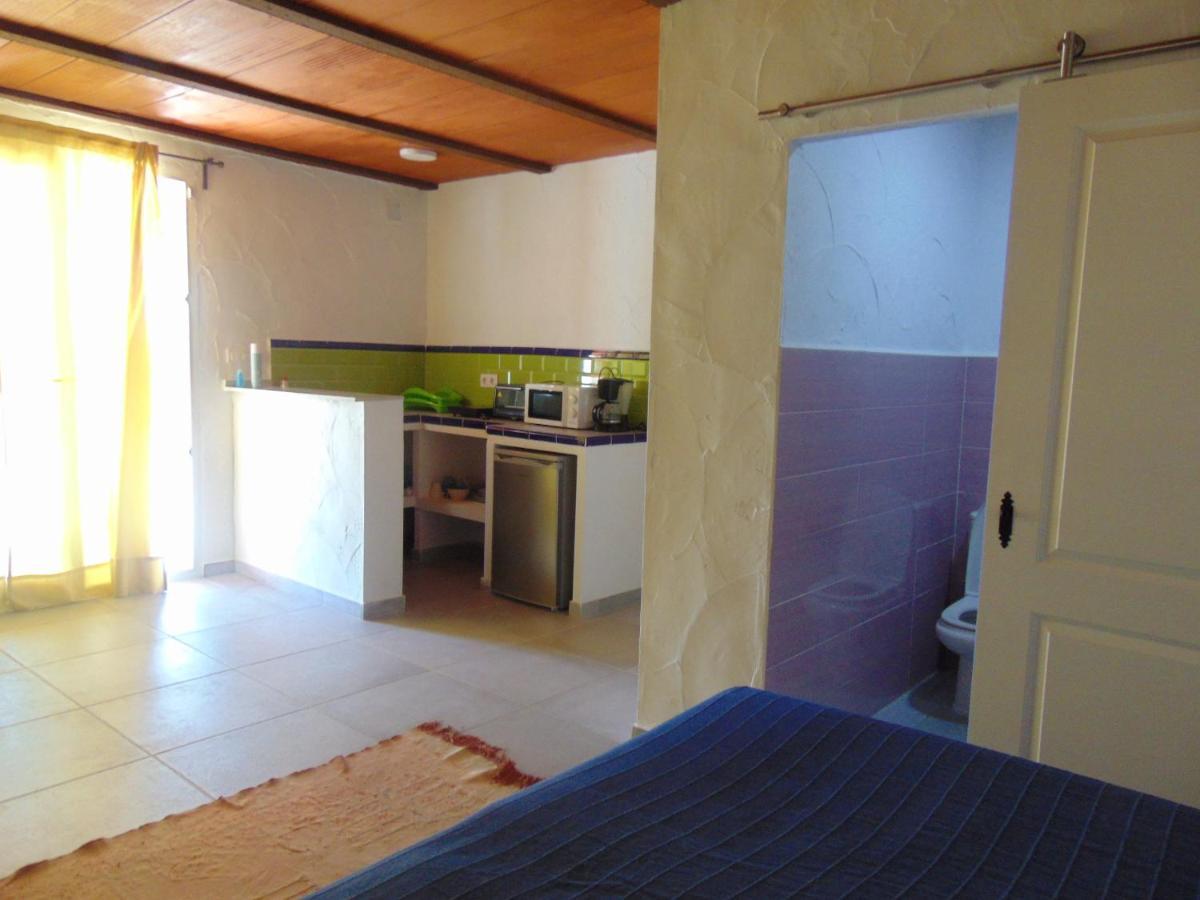 Apartment Andalou , Campagne , Chevaux , Piscine Commune Arcos de la Frontera